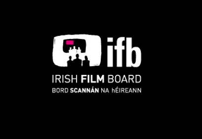 Statement from the Board of Bord Scannán na hÉireann/the Irish Film Board (IFB) on Sexual Harassment and Abuse of Power