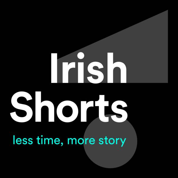 The IFB is Now Accepting Applications for its SHORT STORIES and REAL SHORTS Short Film Schemes