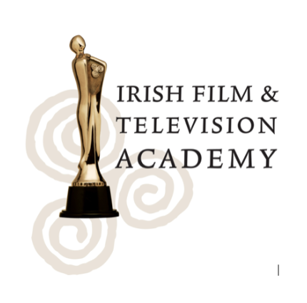 IFTA Announces 2024 Nominations for Irish Academy Awards