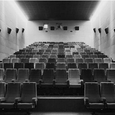 Tacaíocht Dháileacháin