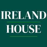Ireland House at SXSW 2025: Where innovation and imagination collide