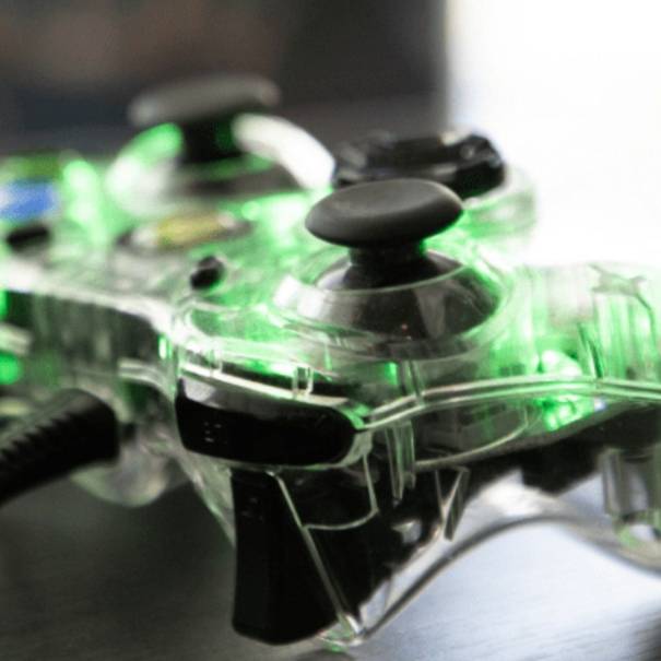 Applications Now Open for the Irish Games Talent Incubator 2025