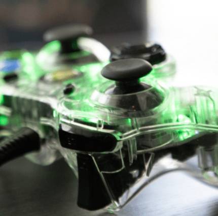 Applications Now Open for the Irish Games Talent Incubator 2025