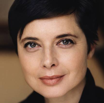 Final Cast Announced for Irish/UK Creative Co-Production, Vita and Virginia