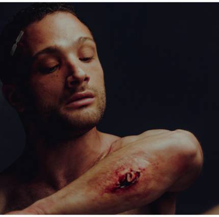 It Is In Us All and The Cellar to receive World Premieres this March in Austin, Texas at SXSW