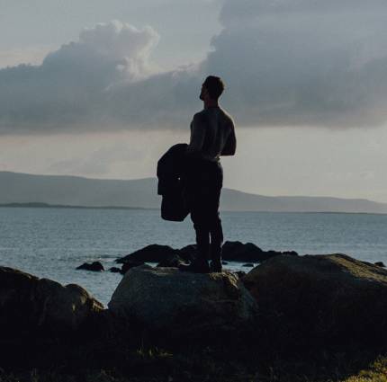 Screen Ireland congratulates Irish story makers on their BIFA nominations