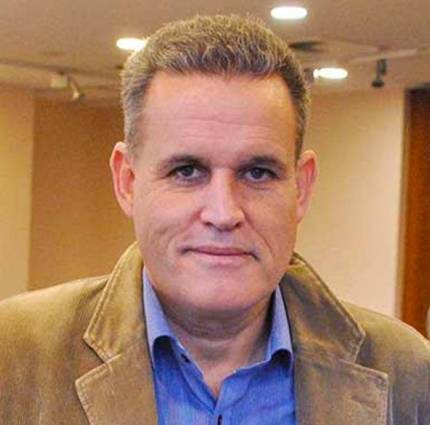 A tribute to Irish producer James Flynn from Lelia Doolan, former Chair of the Irish Film Board