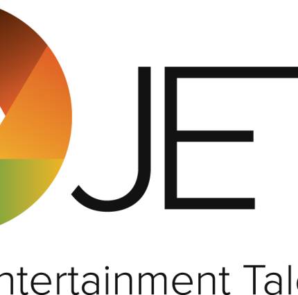 JETS 2019 Call for Entries: The Film Initiative That Takes You Beyond