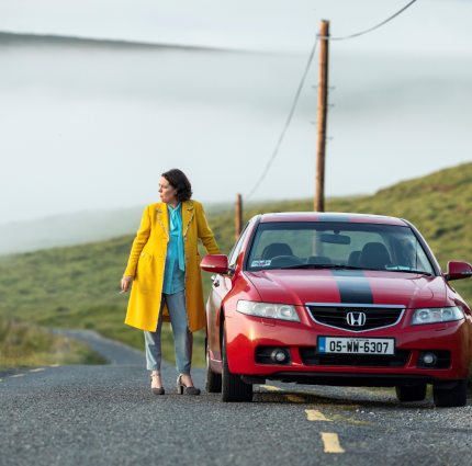 Regional film and TV production activity promoted at Focus London