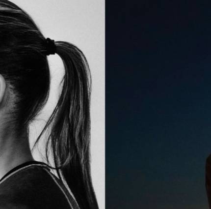 IFB Titles Katie and Don’t Go Among First Four Films Announced for 2018 Galway Film Fleadh