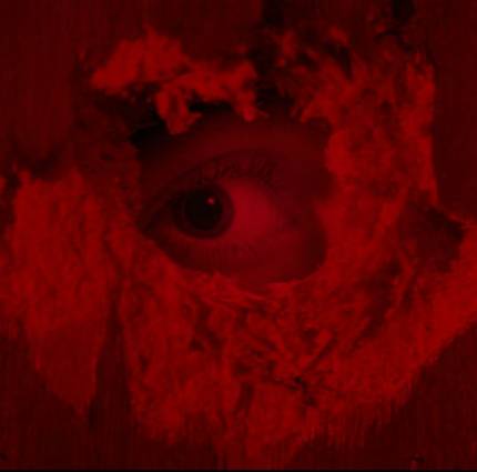 Aoife McArdle’s Kissing Candice Released in Irish and UK cinemas, Friday 22 May