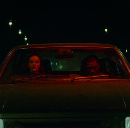 Irish Film Festivals Worldwide Celebrate Irish Film This St. Patrick’s Day