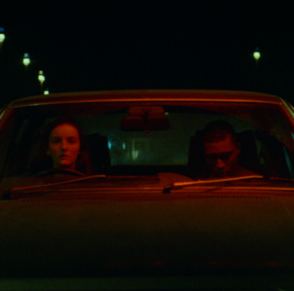 IFB Extends Deadline for POV Applications