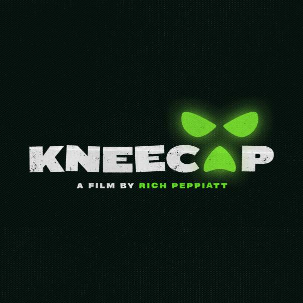 Award-winning Irish feature film Kneecap to open in Irish cinemas on Thursday, 8th August