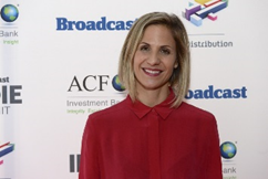 Linda Green