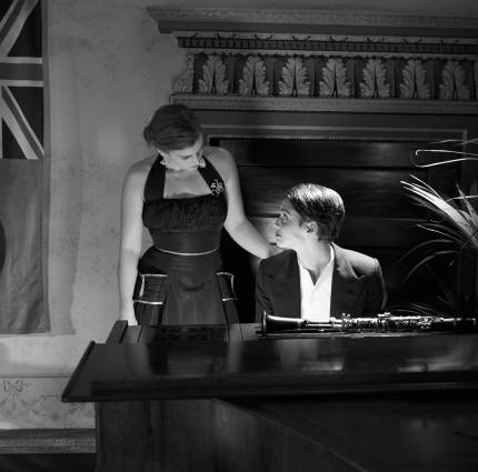 LOLA Wins Méliès d’Argent at Trieste Science+Fiction Festival