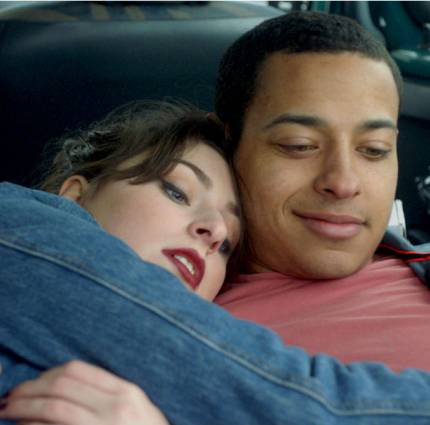 World Premiere of Screen Ireland’s New Live-Action and Documentary Shorts to Take Place at 63rd Cork Film Festival