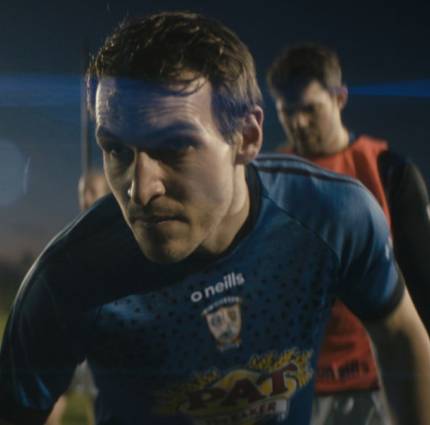 “Star quality”: Irish Actor Éanna Hardwicke Selected for European Shooting Stars Award 2023