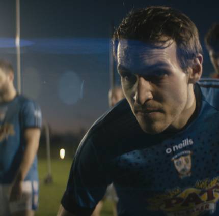 Lakelands picks up Best Irish Film at the 34th Galway Film Fleadh, along with awards for other Screen Ireland-supported feature films