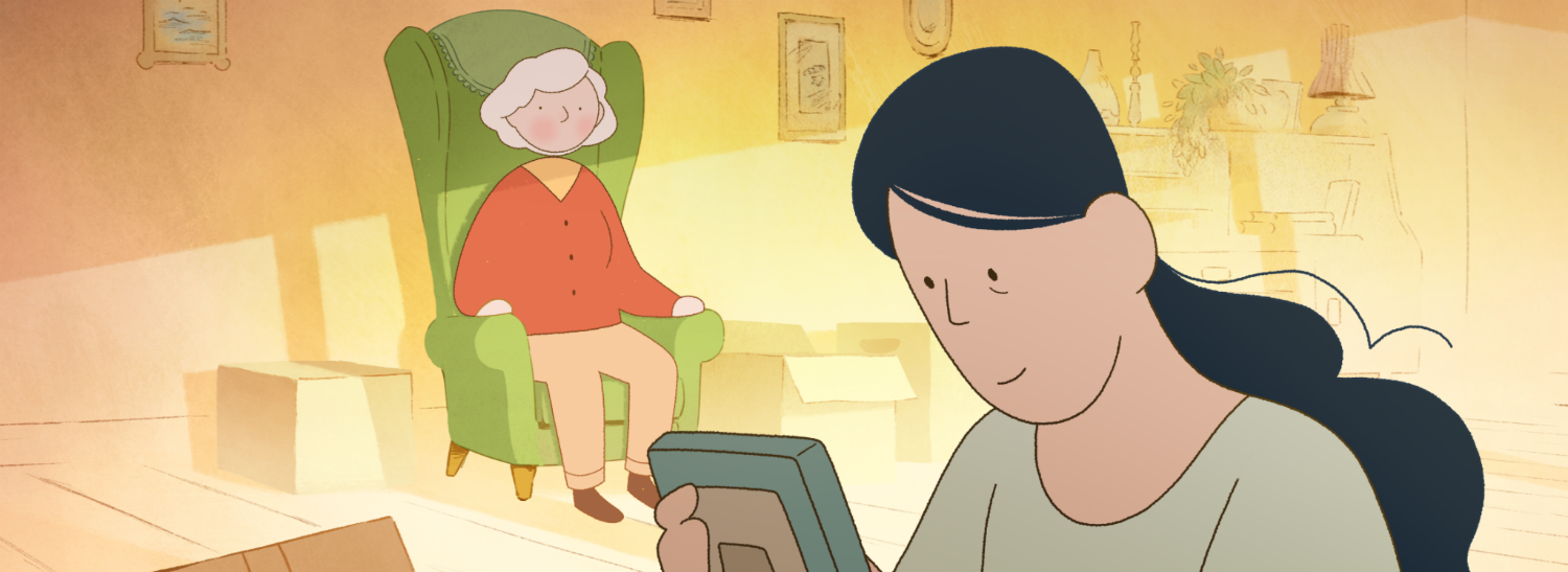 Fís Éireann/Screen Ireland Announces Successful Teams for Latest Round of Frameworks