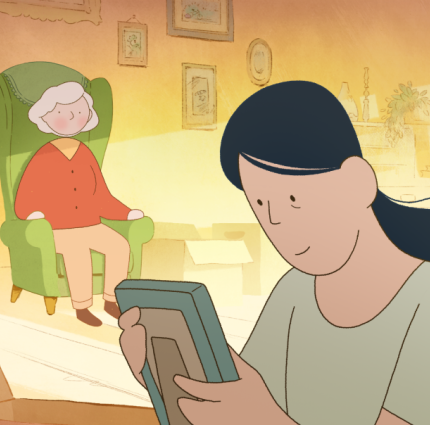 Don’t Miss Annual Culture Night Screening of Award-Winning New Irish Short Films