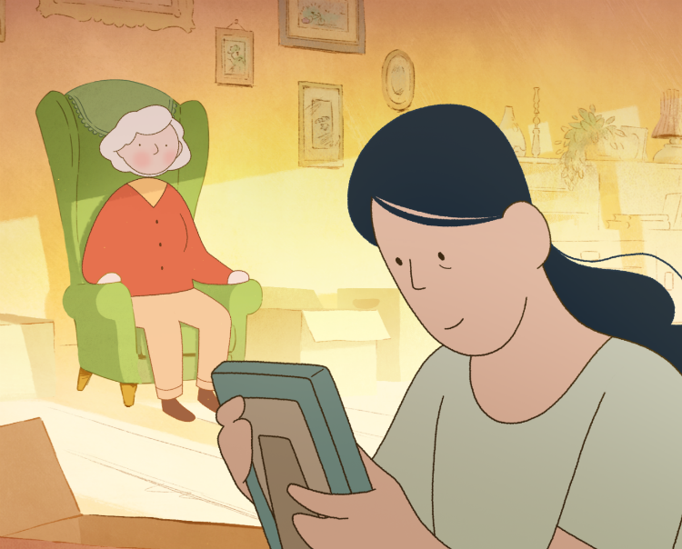 Irish Short Film Set to Shine at Tribeca Film Festival