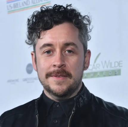 US-Ireland Alliance announces more Oscar Wilde Awards participants