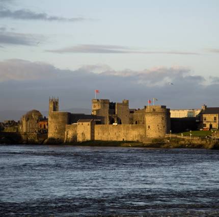 Cineposium 2023 event is postponed