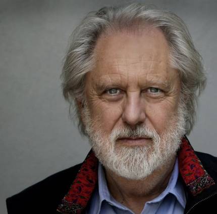 Puttnam Scholars Scheme Returns for Third Summer Programme