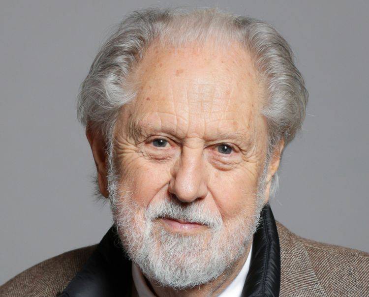 Atticus Education, Fís Éireann/Screen Ireland and Northern Ireland Screen announce 2023 Puttnam Scholars