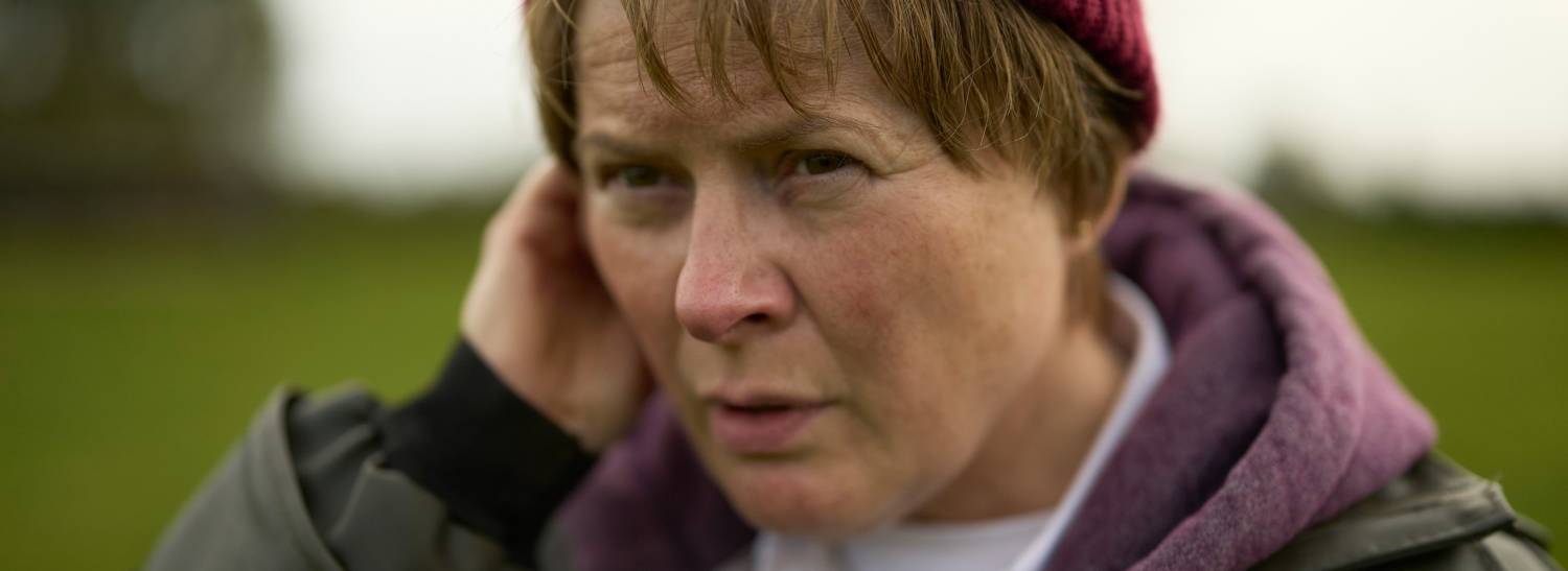 The Lost Children of Tuam to receive World Premiere at the 2026 Galway Film Fleadh