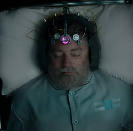 Discover Emerging Irish Filmmakers at the 64th Cork Film Festival’s World Premiere of Screen Ireland’s New Live-Action and Documentary Shorts