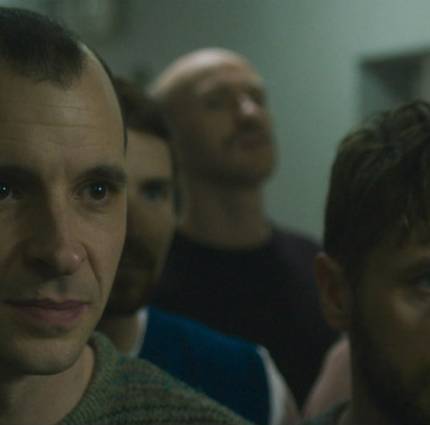 Galway Film Fleadh Launches 2017 Programme