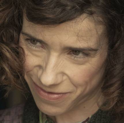 Irish/Canadian Co-Productions, Maudie and The Breadwinner, Lead the Winners at the 2018 Canadian Screen Awards