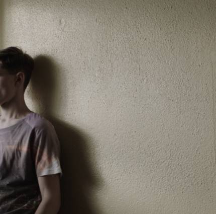 Congratulations to all the 2018 IFTA Film & Drama Award Winners