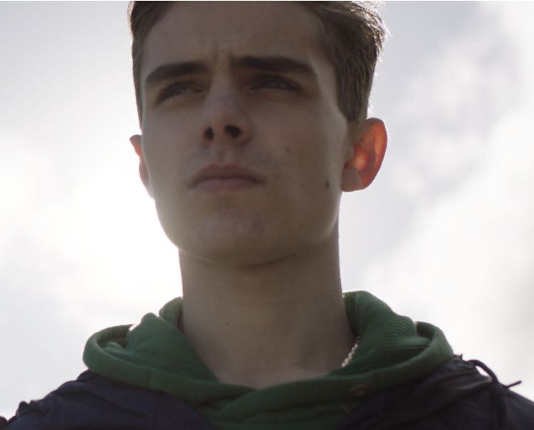 Congratulations to IFB Titles, Michael Inside and Mother & Baby on Cork Film Festival Accolades