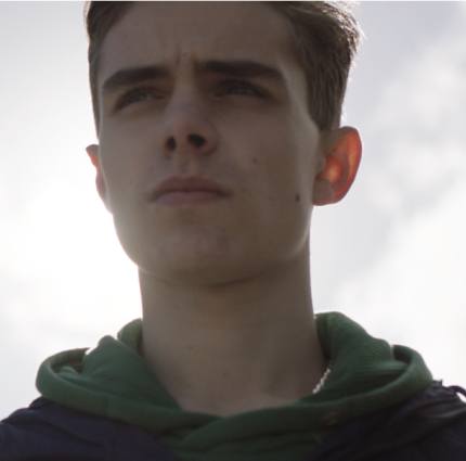 Congratulations to IFB Titles, Michael Inside and Mother & Baby on Cork Film Festival Accolades