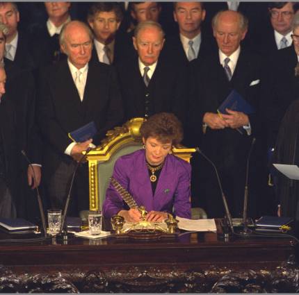 First look at Galway Film Fleadh Programme 36th Edition   