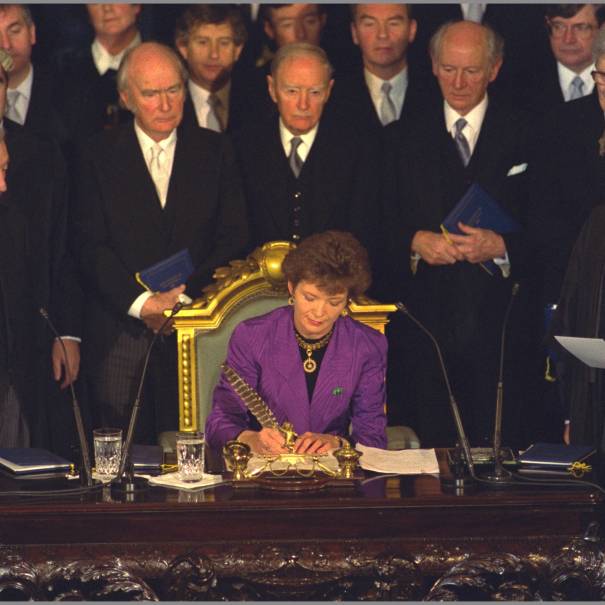 First look at Galway Film Fleadh Programme 36th Edition   