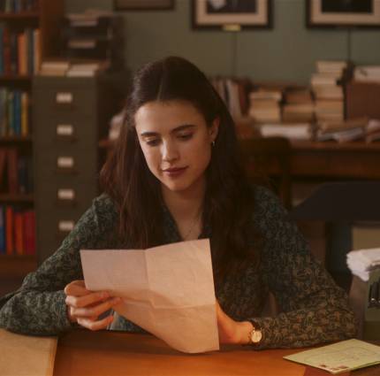 Fís Éireann/Screen Ireland Berlinale Registration Open: Submit Your Details to be included in the Irish Delegation