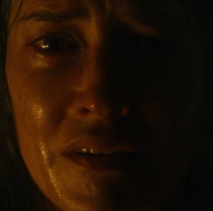 Irish thriller Nocebo to receive its World and European Premieres this October