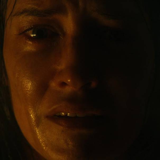 Irish thriller Nocebo to receive its World and European Premieres this October