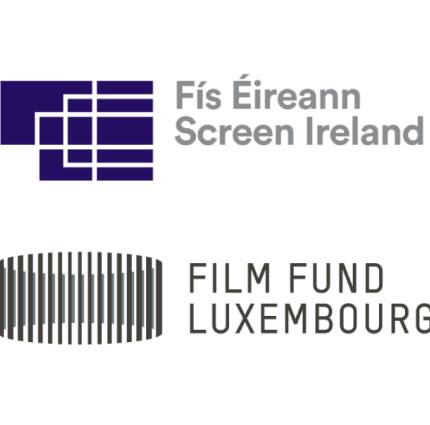 Ireland & Luxembourg Launch New Female-Driven Development Fund