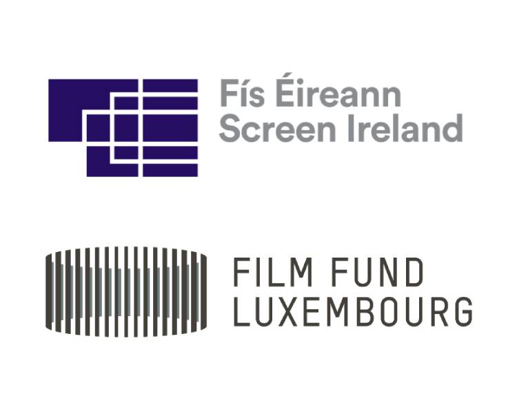 Ireland & Luxembourg Launch New Female-Driven Development Fund