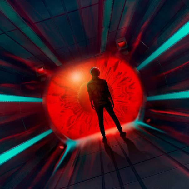 Nightflyers Production Training Scheme Wraps With Industry Training Event