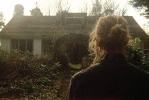 New Dawn fund announces first six projects, including Irish documentary No Place Like Home