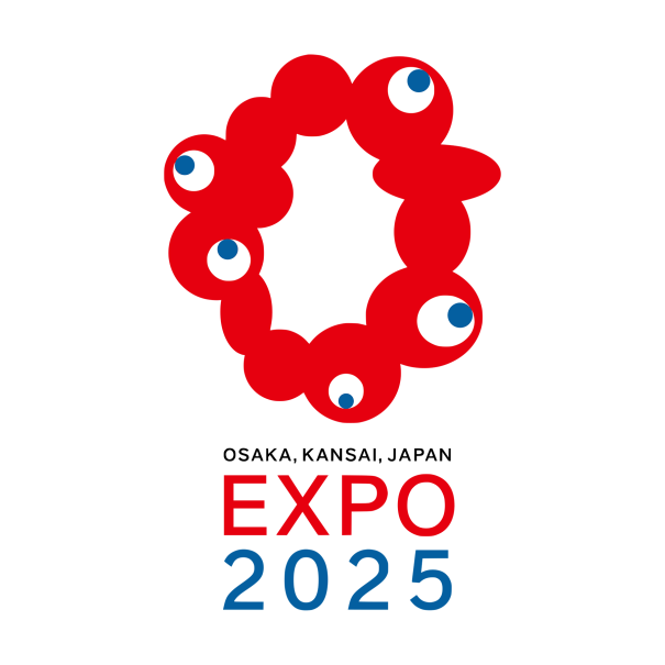 Four new short animated films selected to be produced and screened at Ireland’s pavilion in Expo 2025 Osaka
