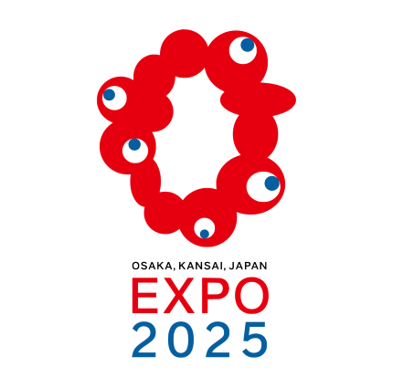 Four new short animated films selected to be produced and screened at Ireland’s pavilion in Expo 2025 Osaka