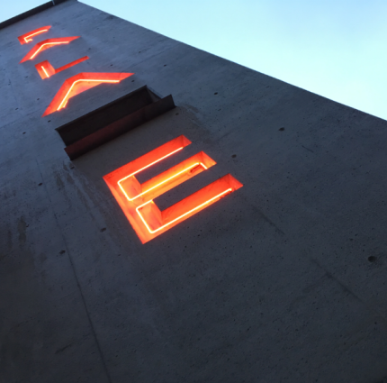 Galway’s Pálás Cinema Opens Today, Friday, 23 February