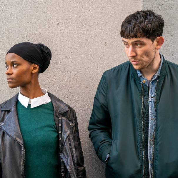 Congratulations to the winners of this year’s IFTA Awards